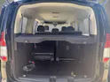 VW Caddy Maxi 2.0 TDI 122 DSG