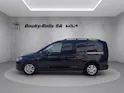 VW Caddy Maxi 2.0 TDI 122 DSG