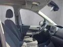 VW Caddy Maxi 2.0 TDI 122 DSG