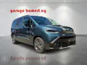 Toyota Proace City Verso L2 1.5 HDi 130 Style