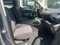 Toyota Proace City Verso L2 1.5 HDi 130 Style
