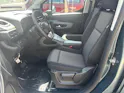 Toyota Proace City Verso L2 1.5 HDi 130 Style