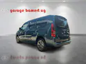 Toyota Proace City Verso L2 1.5 HDi 130 Style