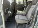 Toyota Proace City Verso L2 1.5 HDi 130 Style