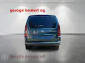 Toyota Proace City Verso L2 1.5 HDi 130 Style