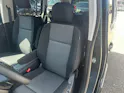 Toyota Proace City Verso L2 1.5 HDi 130 Style