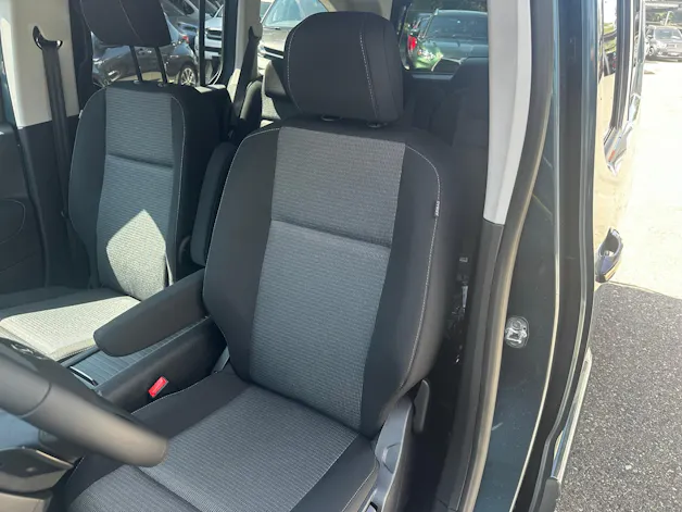 Toyota Proace City Verso L2 1.5 HDi 130 Style