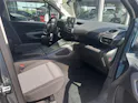 Toyota Proace City Verso L2 1.5 HDi 130 Style