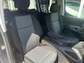 Toyota Proace City Verso L2 1.5 HDi 130 Style