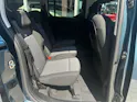 Toyota Proace City Verso L2 1.5 HDi 130 Style