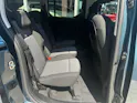 Toyota Proace City Verso L2 1.5 HDi 130 Style