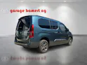 Toyota Proace City Verso L2 1.5 HDi 130 Style