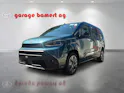 Toyota Proace City Verso L2 1.5 HDi 130 Style