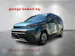 Toyota Proace City Verso L2 1.5 HDi 130 Style
