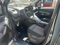 Toyota Proace City Verso L2 1.5 HDi 130 Style