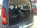 Toyota Proace City Verso L2 1.5 HDi 130 Style