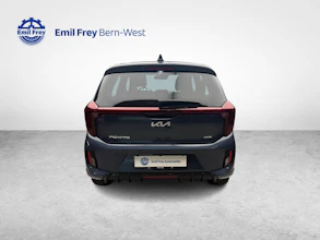 https://vehicle.imgix.net/4435645/18bcfa9e-15b5-461e-a818-55219642ecd7.jpg