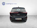 Kia Picanto 1.0 GDi GT-Line