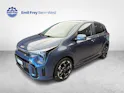 Kia Picanto 1.0 GDi GT-Line