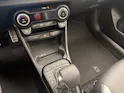 Kia Picanto 1.0 GDi GT-Line