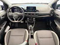 Kia Picanto 1.0 GDi GT-Line