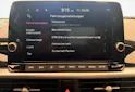 Kia Picanto 1.0 GDi GT-Line