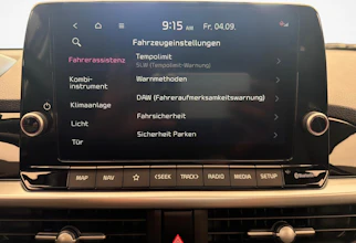 https://vehicle.imgix.net/4435645/75bab6f3-1e59-48e6-976d-2568fad2be1e.jpg