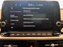 Kia Picanto 1.0 GDi GT-Line