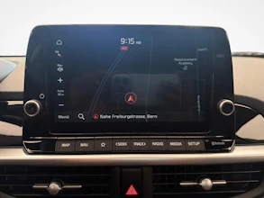 https://vehicle.imgix.net/4435645/83cf6535-5758-414e-8a92-e0207121b718.jpg