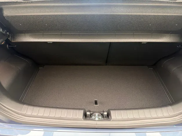Kia Picanto 1.0 GDi GT-Line