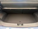 Kia Picanto 1.0 GDi GT-Line