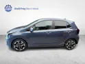 Kia Picanto 1.0 GDi GT-Line