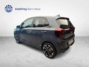 https://vehicle.imgix.net/4435645/d9d04515-8fb4-42b8-92e0-82cd0a826fc8.jpg