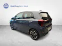 Kia Picanto 1.0 GDi GT-Line