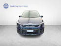 Kia Picanto 1.0 GDi GT-Line