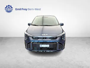 Kia Picanto 1.0 GDi GT-Line