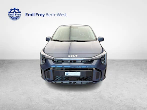https://vehicle.imgix.net/4435645/fa649cb9-d16d-48e5-9c7e-3c4cb9a7d0cb.jpg