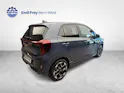 Kia Picanto 1.0 GDi GT-Line