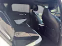 Kia EV6 77 kWh GT-Line 4x4