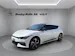 Kia EV6 77 kWh GT-Line 4x4