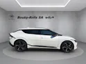 Kia EV6 77 kWh GT-Line 4x4