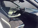 Kia EV6 77 kWh GT-Line 4x4