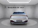 Kia EV6 77 kWh GT-Line 4x4