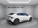 Kia EV6 77 kWh GT-Line 4x4
