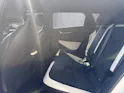 Kia EV6 77 kWh GT-Line 4x4