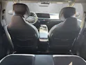 Kia EV6 77 kWh GT-Line 4x4