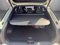 Kia EV6 77 kWh GT-Line 4x4
