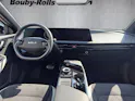 Kia EV6 77 kWh GT-Line 4x4