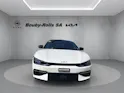 Kia EV6 77 kWh GT-Line 4x4