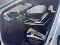 Kia EV6 77 kWh GT-Line 4x4